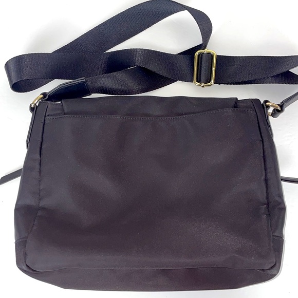 Karl Lagerfeld Crossbody - Picture 4 of 11